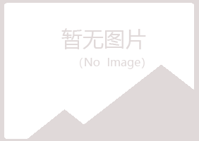 青海山柳律师有限公司